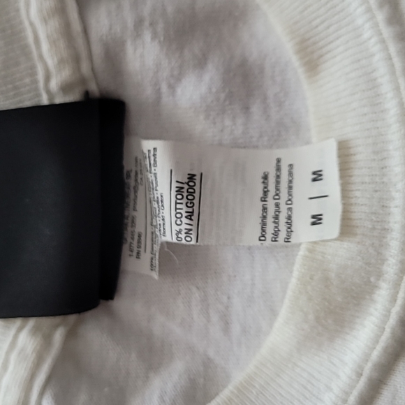 Thrasher Tshirt - Picture 3 of 3